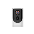 Caméra de vidéosurveillance Smart Home sans fil HD sans fil